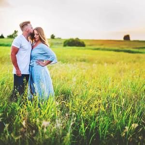 Meet your Posher, Kyle